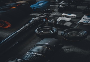 Multimedia