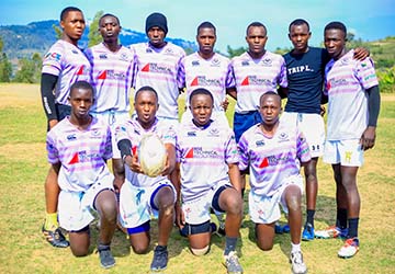 Gitisi TSS Wins: Provincial Rugby Champions!