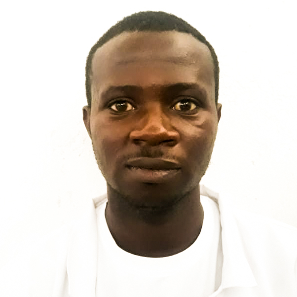 HAKIZIMANA Aloys